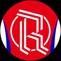 rudy (@rudyr23) 's Twitter Profile