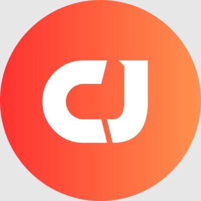 ChasingJesusCo's profile picture. Helping people grow in Him