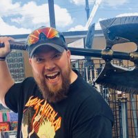 John - AppalachiaTCG.com (@thesmango) 's Twitter Profile