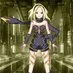 Amelia Gfx (@ameliagfx473) Twitter profile photo Amelia Gfx (@ameliagfx473) Twitter profile photo