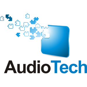 audiotechsum's profile picture. 