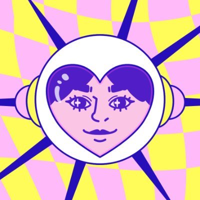 meonsteraさんのプロフィール画像