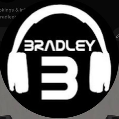 Sub To My YouTube https://t.co/C9sVQV1994