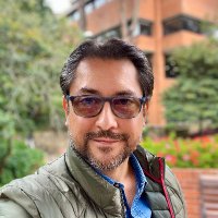 Oscar L Rodriguez Acevedo (@oscarlra1981) 's Twitter Profile Photo Oscar L Rodriguez Acevedo (@oscarlra1981) 's Twitter Profile Photo