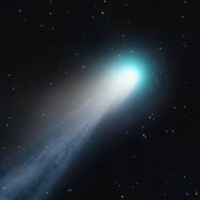 MEskerski44250's profile picture. 