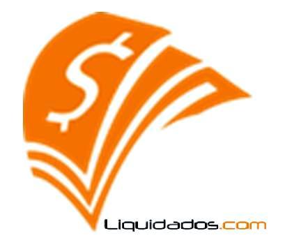 LiquidadosCom's profile picture. 