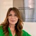 Mariel Di Lenarda (@mdilenarda) Twitter profile photo Mariel Di Lenarda (@mdilenarda) Twitter profile photo