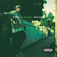 Glasses Malone 🏴☠️ (@gmalone) 's Twitter Profile Photo Glasses Malone 🏴☠️ (@gmalone) 's Twitter Profile Photo