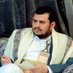 الكبسي (@ansarikibsi) Twitter profile photo الكبسي (@ansarikibsi) Twitter profile photo