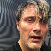 €mir (@bosvercanimbe) 's Twitter Profile Photo €mir (@bosvercanimbe) 's Twitter Profile Photo