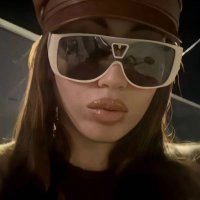 hi (@k00blwrld) 's Twitter Profile