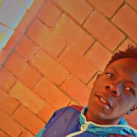 thee_adrenaline_junkie 🛑⚡️ (@junkie_the2425) 's Twitter Profile