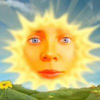 Victoriia (@joichko) 's Twitter Profile