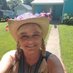 Mary Lynn (@mary47317) Twitter profile photo Mary Lynn (@mary47317) Twitter profile photo