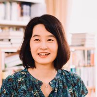 小川公代 (@ogawa_kimiyo) 's Twitter Profile Photo 小川公代 (@ogawa_kimiyo) 's Twitter Profile Photo
