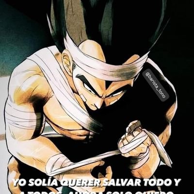 Gane #DINERO sin hacer ni invertir nada
Esta aplicación al descargarla te paga
prueba la 👇👇👇
