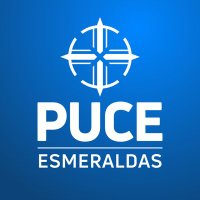 PUCE Esmeraldas 👩🎓👨🎓 (@puce_esmeraldas) 's Twitter Profile