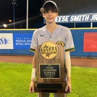 Landon (@landon_rogers_1) 's Twitter Profile