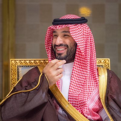 لا تيأس ، فأحياناً تكون لحظة اليأس هي لحظة الوصول !!!...🔝 لا يمثلني من يسئ لديني ووطني🇸🇦.