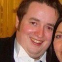 Alastair Richards (@AJRichards16) Twitter