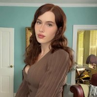 Porcelain Goirl (@tsporcelainn) 's Twitter Profile Photo Porcelain Goirl (@tsporcelainn) 's Twitter Profile Photo