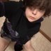oh, romeo! (@xxpuppycidexx) Twitter profile photo oh, romeo! (@xxpuppycidexx) Twitter profile photo