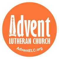 Advent Lutheran Church (@adventelc) 's Twitter Profile Photo