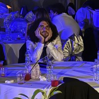 Görkem (@gorkemns) 's Twitter Profile