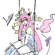 Flori (@florithebitch) 's Twitter Profile