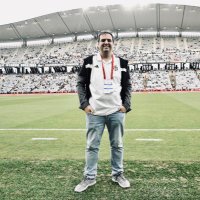 Ayberk Altuğ Akgül (@ayberkaakgul) Twitter profile photo