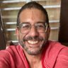 dblum1973's profile picture. I only comment if a believe mine could be of perspective or value ;-)
https://t.co/NAdEDoN7P0
https://t.co/jaDbhGGV6r