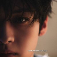 ⋆ (@minixrs) 's Twitter Profile