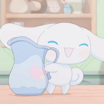 코바 🫖さんのプロフィール画像