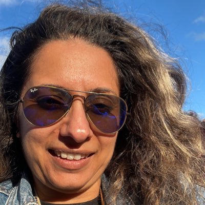 MeensP's profile picture. 