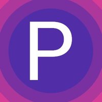 Pradep Singh (@singhprade84156) 's Twitter Profile