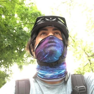mefrca's profile picture. Former news editor, webmaster, social media editor, and Google ad manager. Now a tile setter contractor. Passionate about craftsmanship and precision
