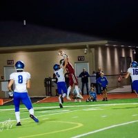Bradyn (@bradynelkins8) 's Twitter Profile Photo Bradyn (@bradynelkins8) 's Twitter Profile Photo