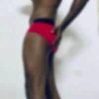 Chocolate Boy (@choco_boy_1999) 's Twitter Profile