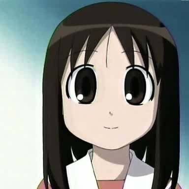 Agala081's profile picture. 