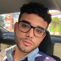Josh 👑 (@joseacs05) 's Twitter Profile