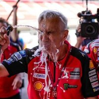 Motogp out of context (@nocontextmotogp) 's Twitter Profile Photo Motogp out of context (@nocontextmotogp) 's Twitter Profile Photo