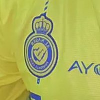 مشعل المسطح (@almostah7) 's Twitter Profile