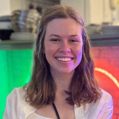 PhD student @CornellInfoSci | Sociotechnical fairness & algorithm auditing | Previously @MSFTResearch FATE, @Penn | Also https://t.co/T7UVLcVCXX