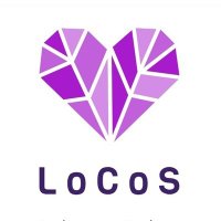LoCoS Tokens (@locostokens) 's Twitter Profile