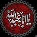 منصور (@mansoorsaeeidi1) Twitter profile photo منصور (@mansoorsaeeidi1) Twitter profile photo