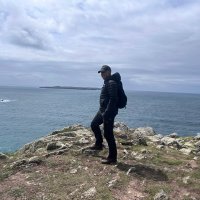 Bradders (@bradalderman) 's Twitter Profile