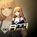 Annii_Vt (@vt_anni) Twitter profile photo Annii_Vt (@vt_anni) Twitter profile photo