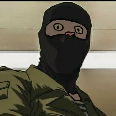 Crest1921's profile picture. 