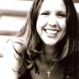 Mizribble's profile picture. Woman-N-Hollywood- Powered by Purpose- MENtored by Albert S. Ruddy - Worthiness is your birthright! ~Go Shine✨