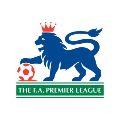 We will post each result sequentially since the start of the Premier League 🏆 on 15th August 1992 ⚽️ We'd love to hear your memories! (Current Season 1992-93)